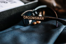 Load image into Gallery viewer, Groomsmen Proposal Gift / Groomsmen Thank you Gift