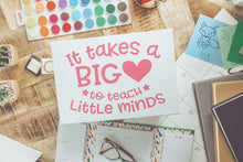 Load image into Gallery viewer, Before School/After School Mug and Wine glass set - Teacher Appreciation Gift Box