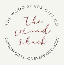 Load image into Gallery viewer, Mom Gift Box