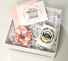 Load image into Gallery viewer, Mom Gift Box