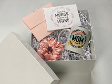 Load image into Gallery viewer, Mom Gift Box